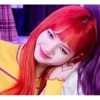 Blackpink in your area 15