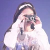 DBW Jennie 15