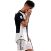 CRISTIANO RONALDO CR7 10