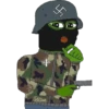 pepe 18