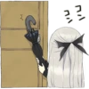 טין
m