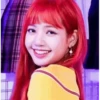 Blackpink in your area 16