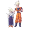dragonballz 17