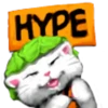 Lirik Halloween 13