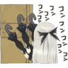 ココシコシコン
コン
コン
コンコン