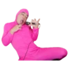 Filthy Frank: Dank Faces Edition 17