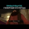harrypottergame 17