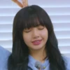 Lisa 17