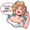 Marilyn 22
