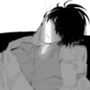 Manga boy ️¦ ᴥ ¦ 17