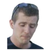 Linus Faces 11
