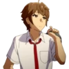 bunny girl senpai 15