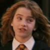 Hermione Granger 18