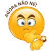 Emoticons 17