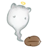 Hamster 17