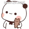 Goma_peach09 16
