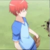 Karma 18