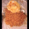 gagal diet pack 13