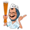 india 17