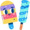 flat food 13
