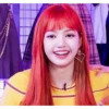 Blackpink in your area 17