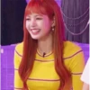 Blackpink in your area 18