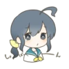 L
h