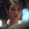 - 첫방송