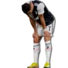 CRISTIANO RONALDO CR7 11