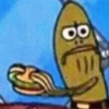 Sponge Bob 20