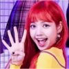 Blackpink in your area 19