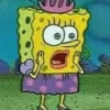 Sponge Bob 21