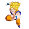 dragonballz 18