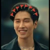 Crying in Thai 18