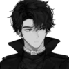 Manga boy ️¦ ᴥ ¦ 19