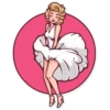 Marilyn 23