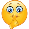 Emoticons 18