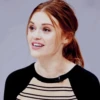 Holland 18
