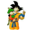 dragonballz 19