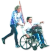 The Grand Tour 15