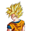 dragonballz 20
