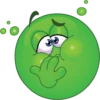 Emoticons 19