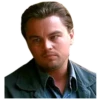 Leonardo Dicaprio 23