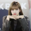 Lisa 18