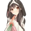 KawaiiPack 18