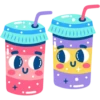 flat food 14