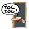 TOC
TOC!