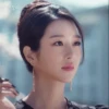 만 괜찮아
첫방송