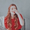 Holland 19