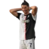 CRISTIANO RONALDO CR7 13